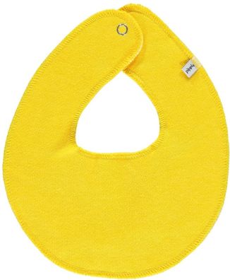 Pippi Babywear Kinder Lätzchen Round Bib-Absorbent