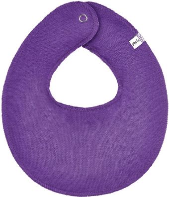 Pippi Babywear Kinder Lätzchen Round Bib-Absorbent