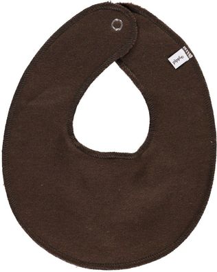 Pippi Babywear Kinder Lätzchen Round Bib-Absorbent
