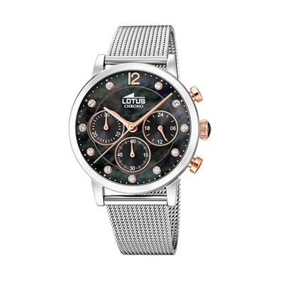 LOTUS Watches Mod. 18676/4