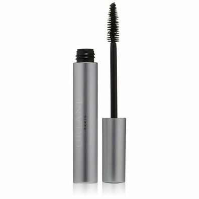 Volumenpflege Wimperntusche A asenka 7ml