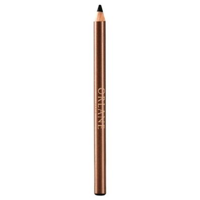 Absolute Matte Eye Pencil ( ugenstift) 1 Stck - Farbton: Schwarz