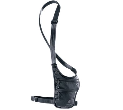 Deuter Security Holster Reiseaccessoire 3950426
