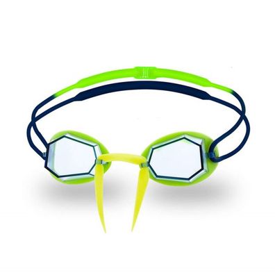 HEAD Diamond Schwimmbrille