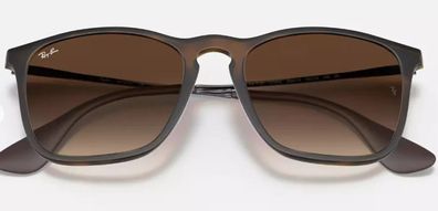 Ray Ban Chris RB4187 856/13 54 18 3N