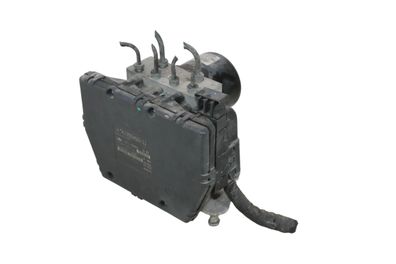 Mercedes CLK SLK ESP Hydraulikblock Steuergerät ABS Einheit 1705450132 W208 R170