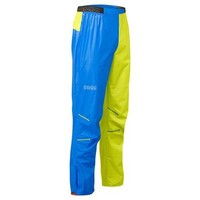 Regenhose OMM Halo Pants
