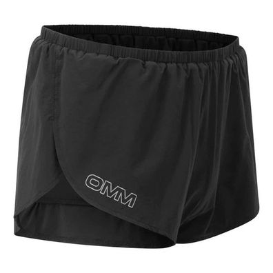 Laufshort OMM Speed Short