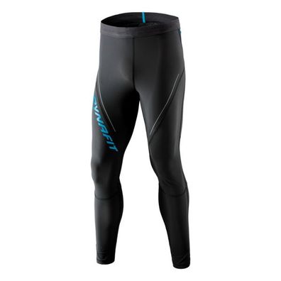 LAufhose Dynafit Ultra 2 Long Tight Woman L