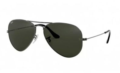 Ray Ban Flieger Groß RB3025 W0879 58 14 3N