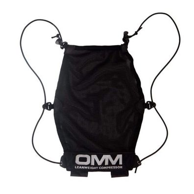 Rucksackerweiterung OMM Compression Kit