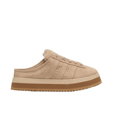 Adidas Campus 00er Winter Low Beige 36 - 37 - 38 - 39 - 40 - 41