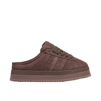 Adidas Campus 00er Winter Low Earth Strata 36 - 37 - 38 - 39 - 40 - 41