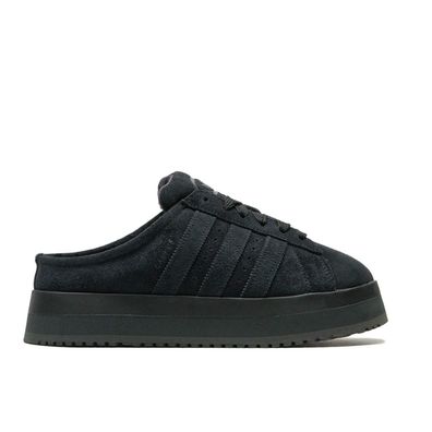 Adidas Campus 00er Winter Low Black 36 - 37 - 38 - 39 - 40 - 41