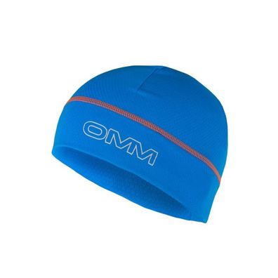 Laufmütze OMM Meridian Beanie
