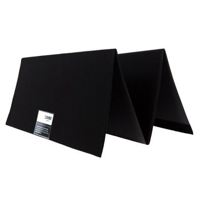 OMM Duomat Isoliermatte