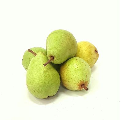 Birnen Novembra Birne vom Bodensee saftig süße Essbirne 1- 10 KG