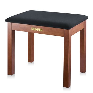 Donner Donner DKB-10 Holz braun