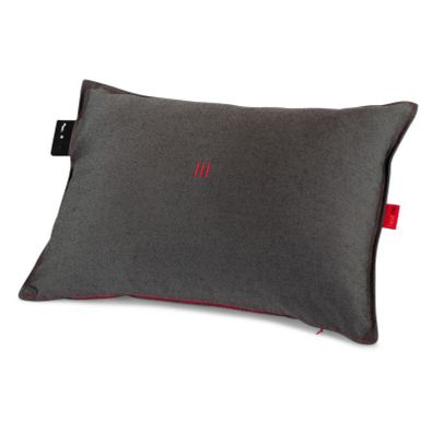 Moonich Heatme Home Akku-Heizkissen 40x55x17 cm graphite Wärmekissen kabellos