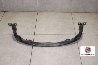 Opel Corsa D Träger Stoßstangenträger Stoßstangenhalter Vorne Unten 13223751 VWEVV