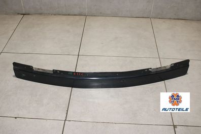 Opel Meriva B Querträger Stoßtangenträger vorne Z22C Graphitschwarz 13267890 P5OLG