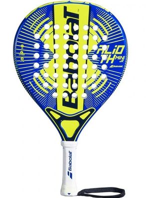 Babolat Alioth Mini JR Padel