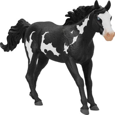 schleich® Horse Club 14900 Paint Horse Wallach