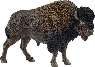 schleich® Wild Life 14879 Bison