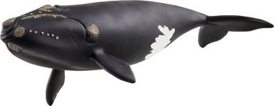 schleich® Wild Life 14878 Nordatlantischer Glattwal
