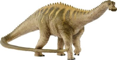 schleich® Dinosaurs 15047 Diplodocus