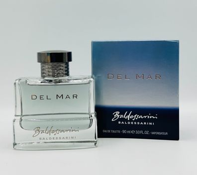 Baldessarini del Mar 90 Ml Eau de Toilette Spray