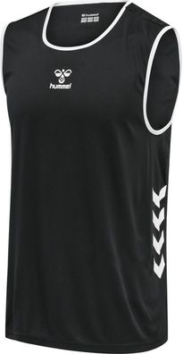Hummel Tanktop Hmlcore Xk Basket Jersey 211464
