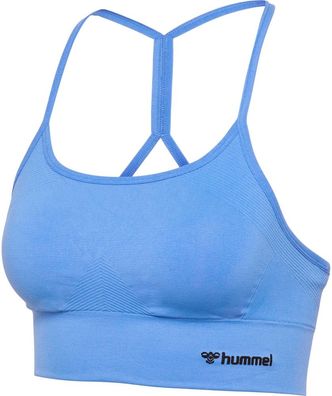 Hummel Damen Top Hmltiffy Seamless Sports 211850