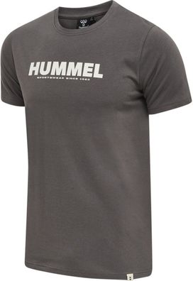 Hummel Sportshirt Hmllegacy T-Shirt 212569
