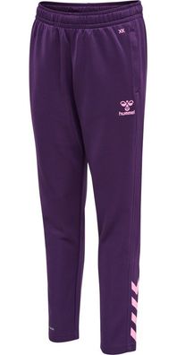Hummel Kinder Sweatpant Hmlcore Xk Poly Pants Kids 212655