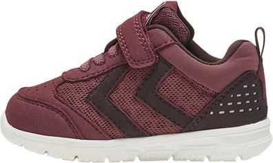 Hummel Kinder Sneaker Crosslite Winter Infant 212064