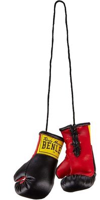 Benlee Mini Gloves Miniatur Boxhandschuhe