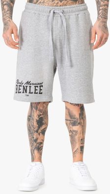 Benlee Hennry Shorts normale Passform