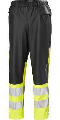 Helly Hansen Hose Alna 2.0 Rain Pant 70497