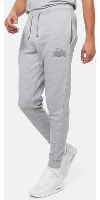 Lonsdale Rathven Jogginghose normale Passform