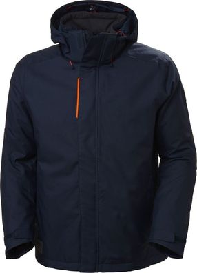 Helly Hansen Winterjacke Kensington Winter Jacket