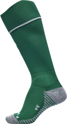 Hummel Socken Pro Football Sock 17-18 201160