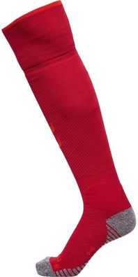 Hummel Socken Pro Football Sock 17-18 201160