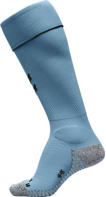 Hummel Socken Pro Football Sock 17-18 201160