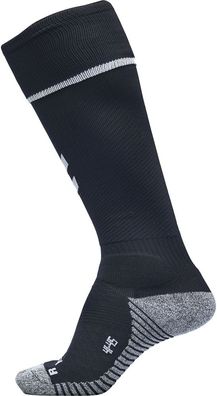 Hummel Socken Pro Football Sock 17-18 201160