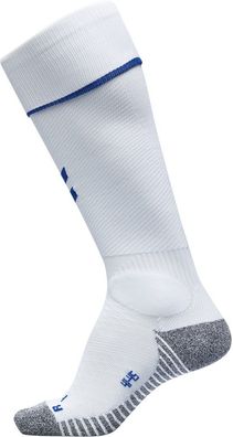 Hummel Socken Pro Football Sock 17-18 201160