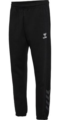 Hummel Hosen Hmltravel Sweat Pants