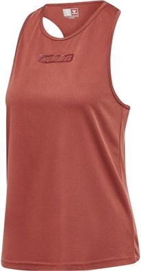 Hummel Damen Tanktop Hmlte Tola Tanktop