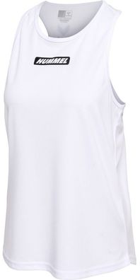 Hummel Damen Tanktop Hmlte Tola Tanktop