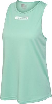 Hummel Damen Tanktop Hmlte Tola Tanktop